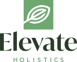 elevate holistics rgb