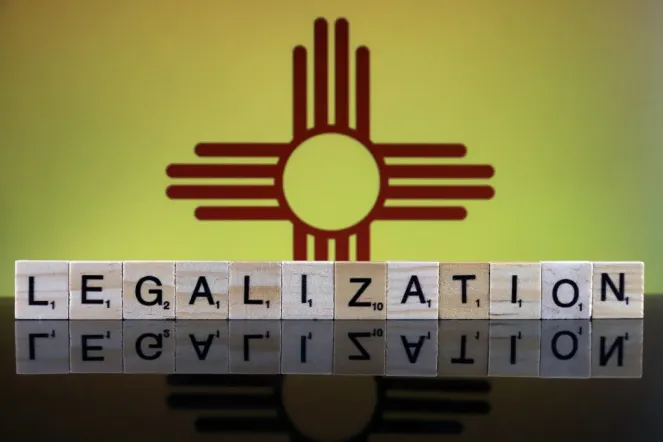 shutterstock 1636042693 scaled