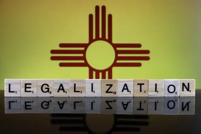 shutterstock 1636042693 scaled