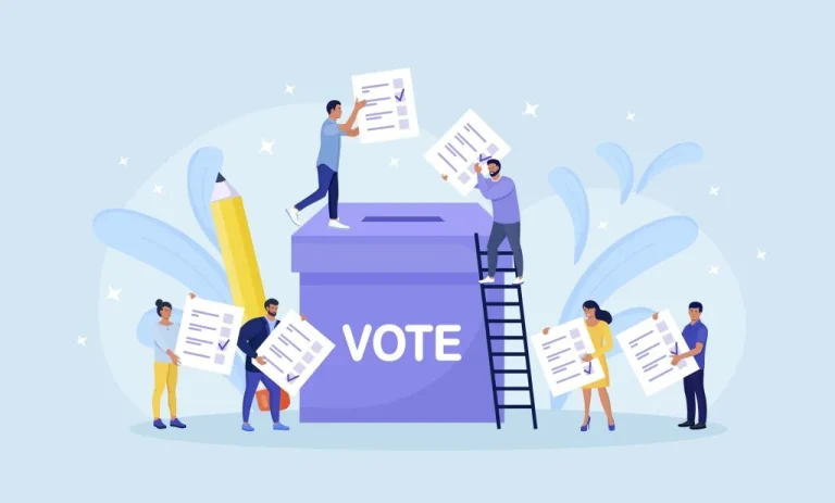 shutterstock 2022030506 scaled