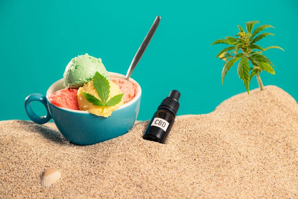 shutterstock 1988648837 scaled