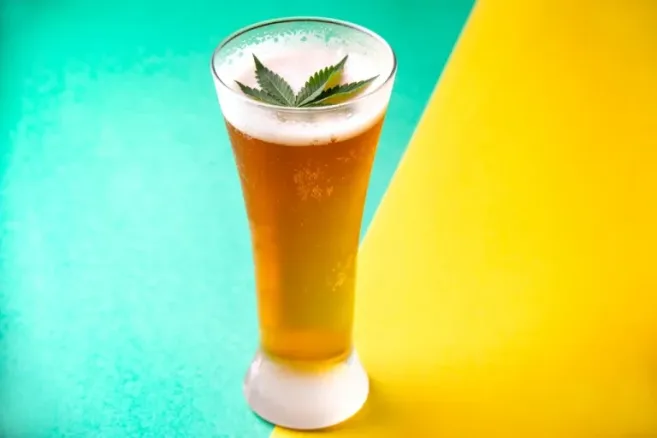 shutterstock 1447443536 scaled