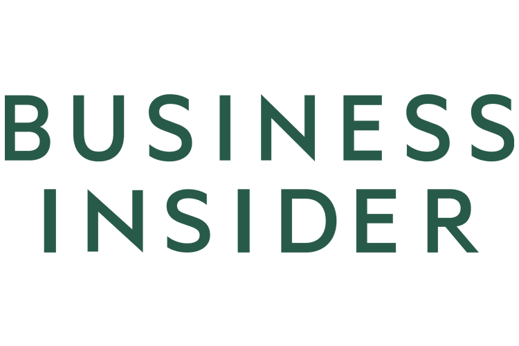 Elevate Holistics, as seen on Business Insider.