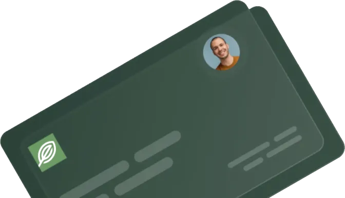 IL-Medical Marijuana-Card