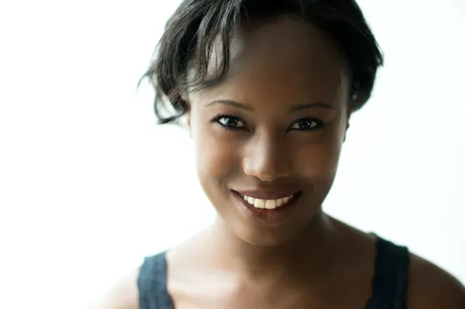 Elevate MarylandCaregiver scaled