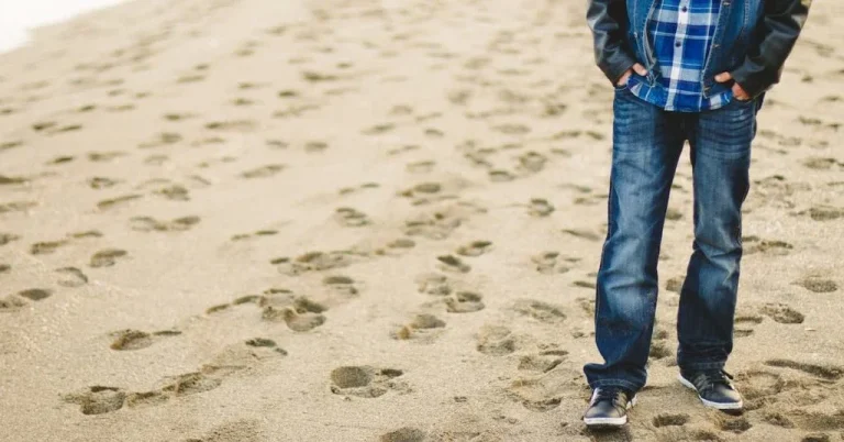 Obtain a Medical Cannabis Card in Maryland