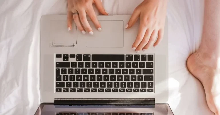 buying medical marijuana online