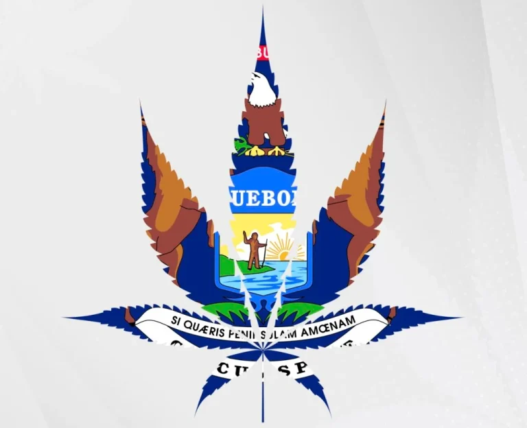 shutterstock 1971090980 copy