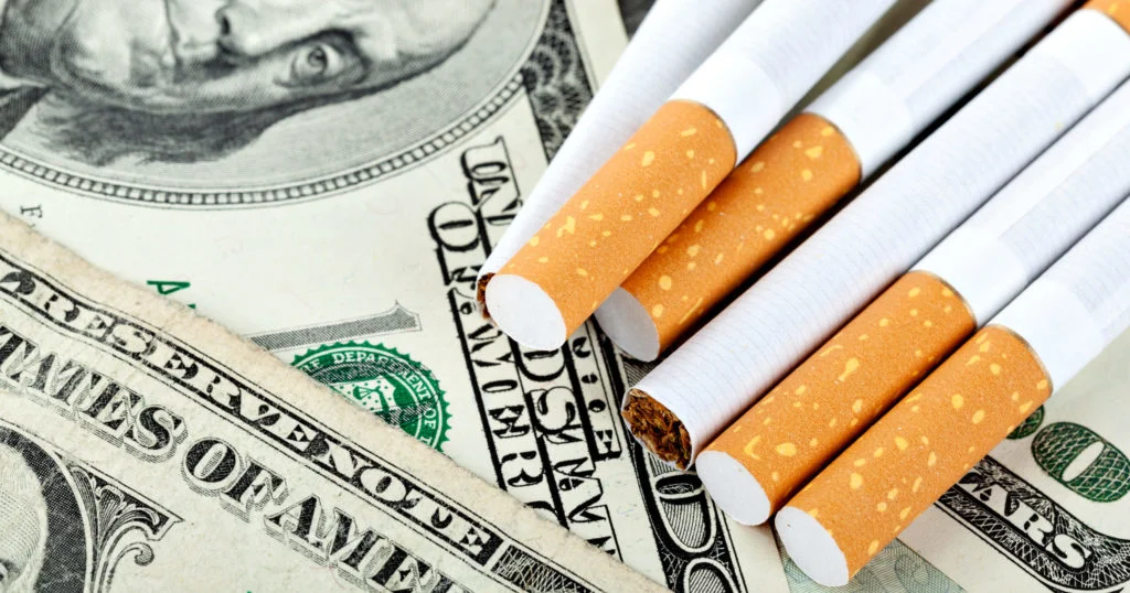 shutterstock 307423496 scaled e1629481086344