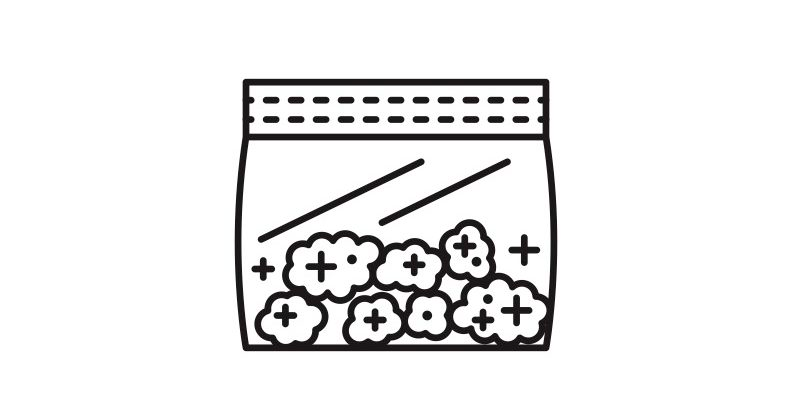 shutterstock 1188588478 e1631895629715