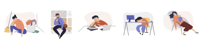 what is chronic fatigue syndrome