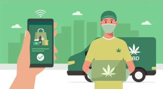 shutterstock 1869727261 scaled