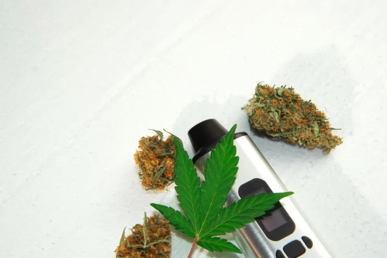 shutterstock 1856989978 scaled