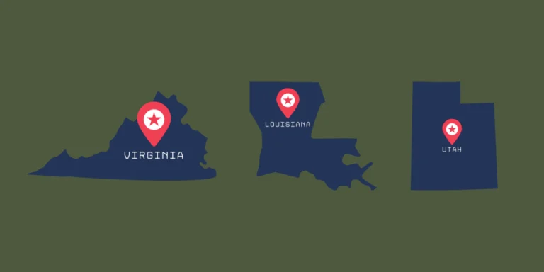 MicrosoftTeams image 5