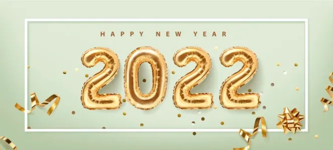 shutterstock 1889070193 1 scaled