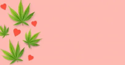 Best Strains for Sex on Valentines Day
