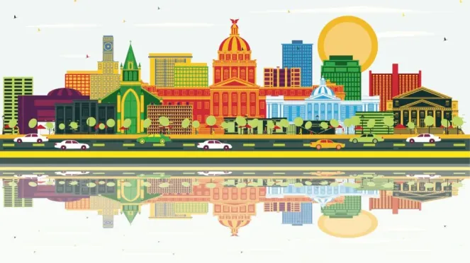 shutterstock 1958514526 copy scaled