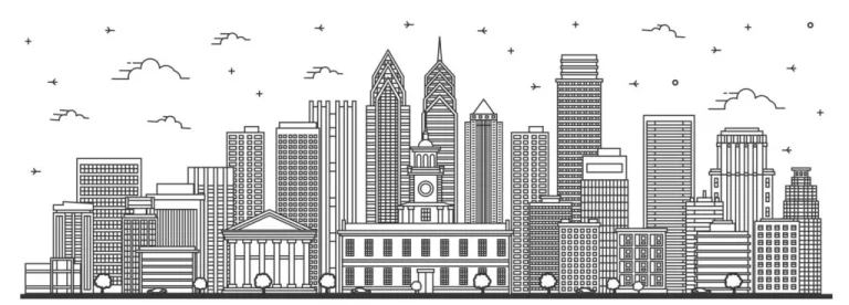 shutterstock 2131214887 phill scaled e1652368277477