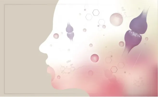 shutterstock 1939626205 scaled