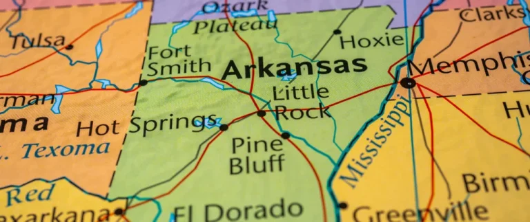 shutterstock 1880990998 scaled