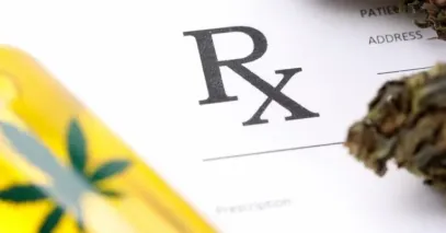 What qualifies a medical card in NJ