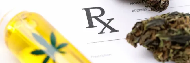 shutterstock 1775068754 scaled