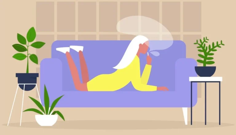 shutterstock 1556780195