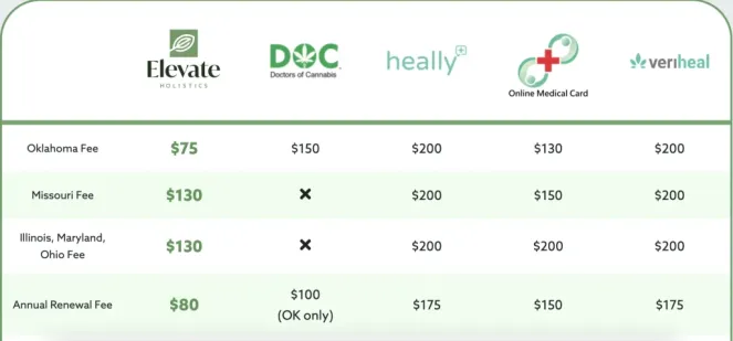 shutterstock 1652970307 scaled