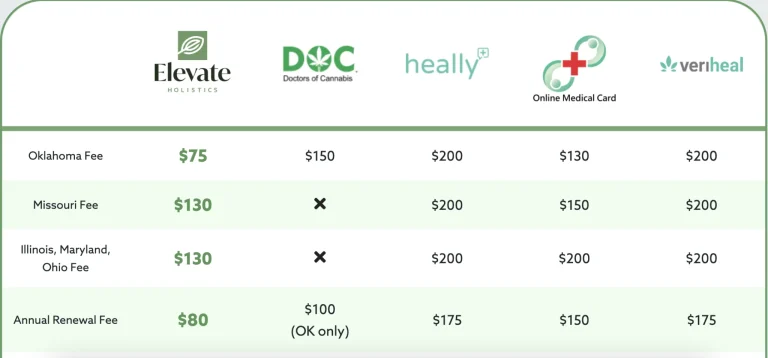 shutterstock 1652970307 scaled