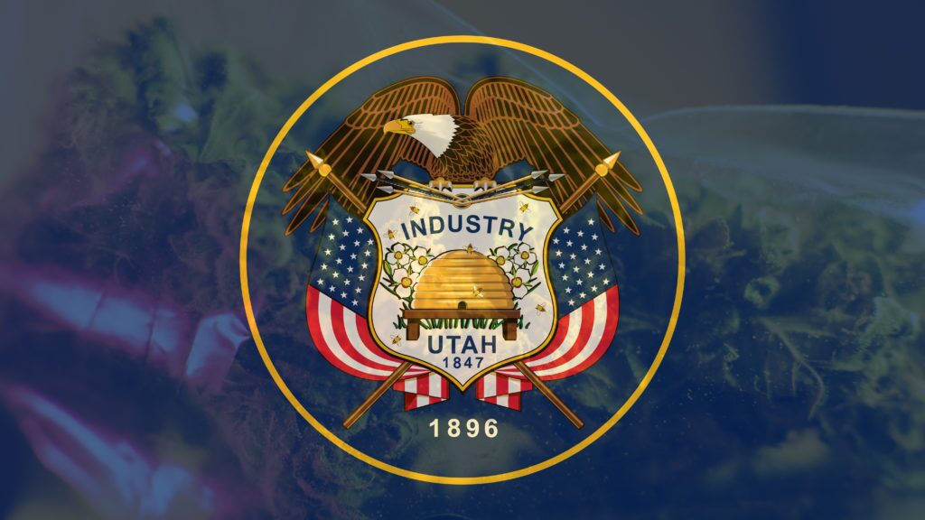 shutterstock 1254449674 scaled