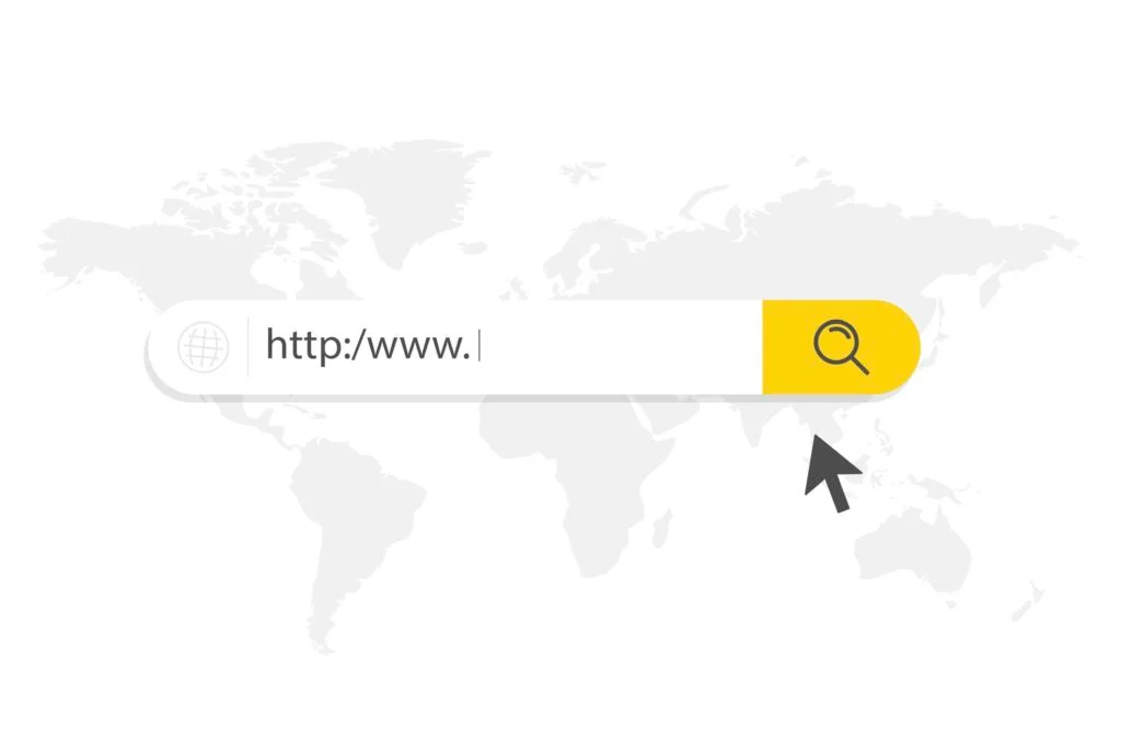 shutterstock 2026196933 scaled