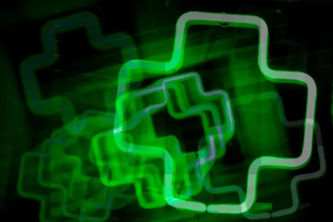 shutterstock 1139901989 scaled