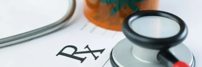 shutterstock 2174860353 scaled