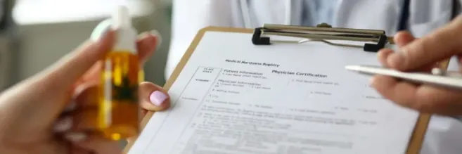 shutterstock 1657017274 scaled