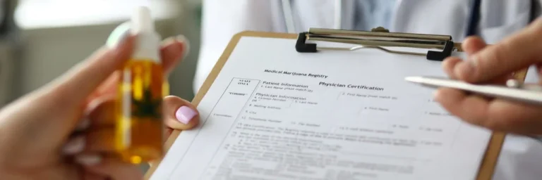 shutterstock 1657017274 scaled