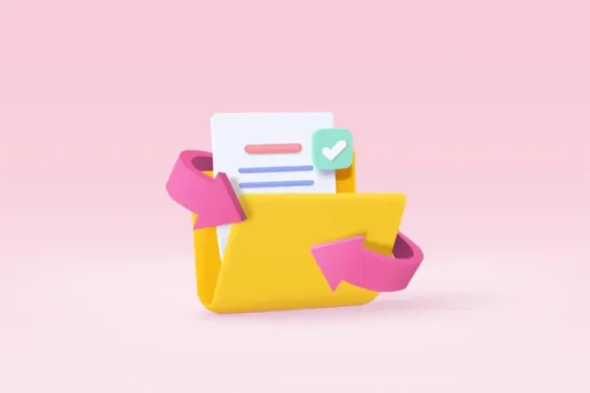 shutterstock 2143080027 scaled