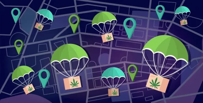 shutterstock 1654573771 scaled