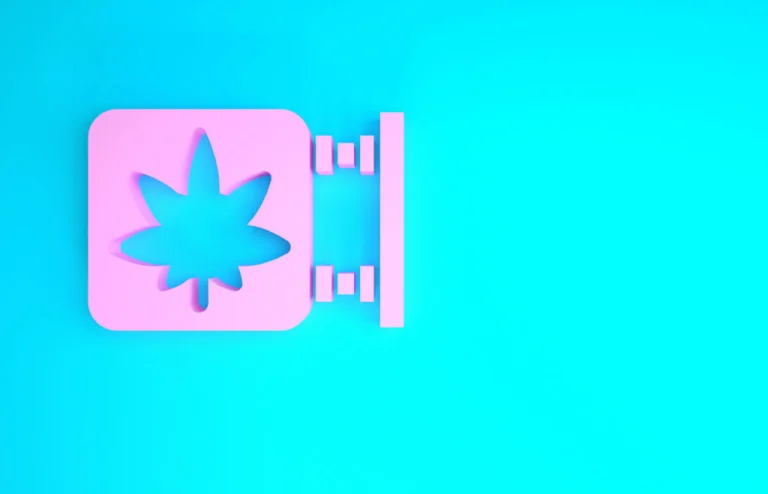 shutterstock 1717648246 scaled