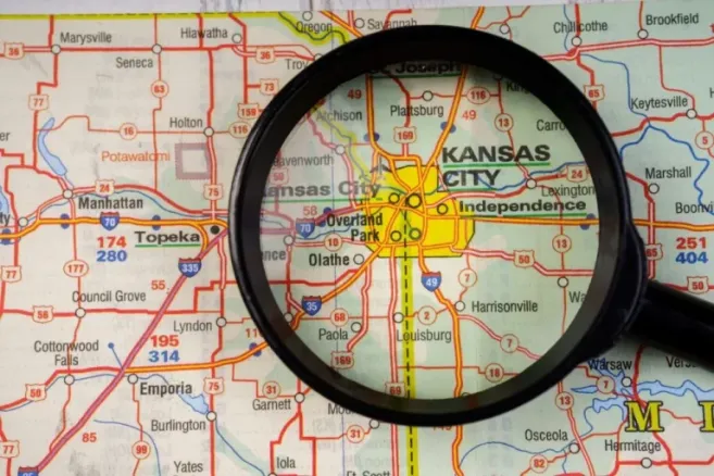 shutterstock 1321719518 scaled 1