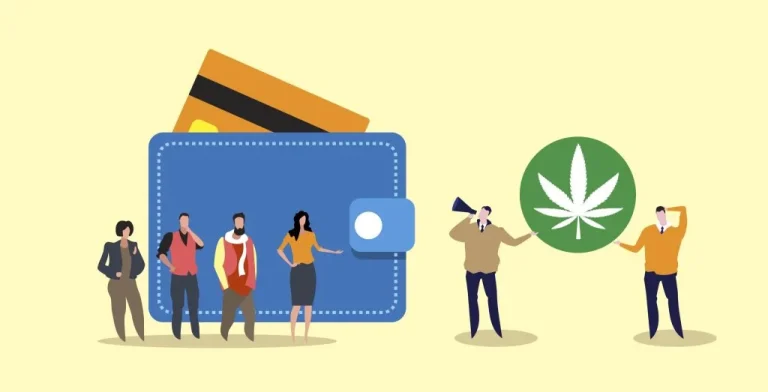 shutterstock 1989593198 1 scaled