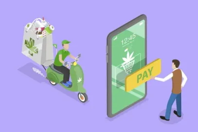 shutterstock 2086117429 scaled