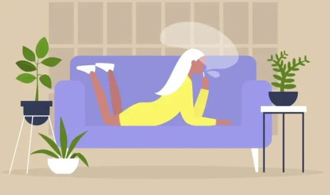 shutterstock 1556780195