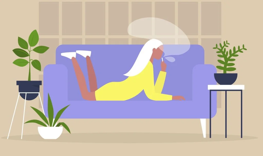 shutterstock 1556780195