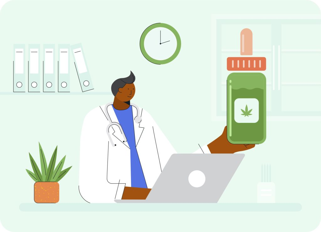 shutterstock 1843273900 scaled