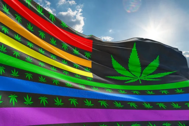 shutterstock 2299850715 scaled