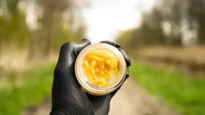 shutterstock 2080543057 scaled