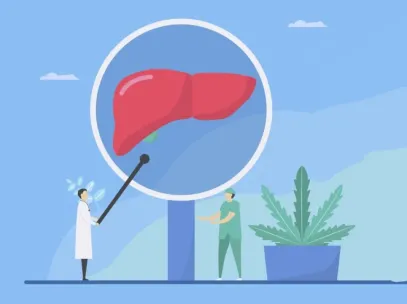 shutterstock 1613565001 scaled