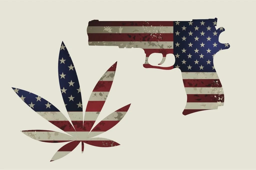 shutterstock 1167406105