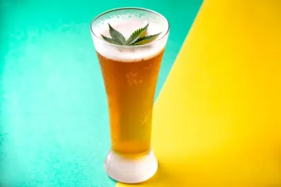 shutterstock 1447443536 scaled