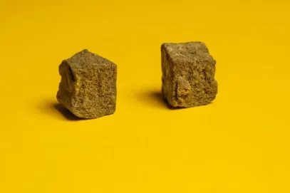 shutterstock 2073016844 scaled